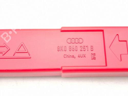 Other AUDI A3 Sportback (8YA, 8YF) 30 TFSI | BP40056541O1 - Image 6
