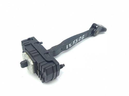 Used Hinge/Door check strap KIA NIRO I (DE) E-NIRO (204 hp) 28882742