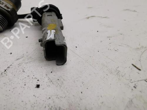 Electronic sensor PEUGEOT 508 I (8D_) 1.6 HDi | BP36194180M84 - Image 5
