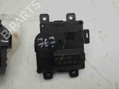 Electronic module SUZUKI VITARA (LY) 1.6 (APK416, YD21S) | BP28860288M83