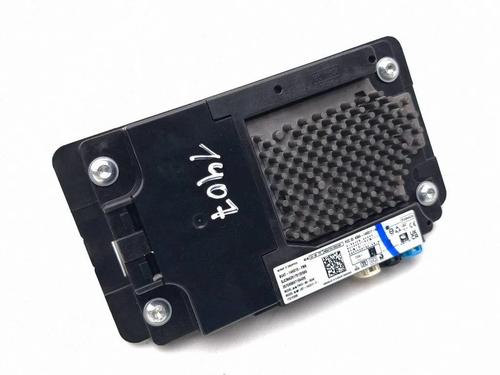 Used Electronic module Electronic module 38250797 38250797