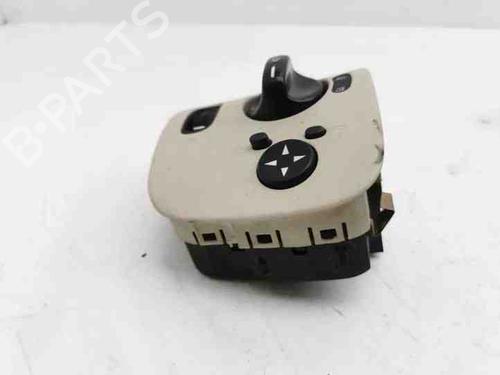 Electronic module MERCEDES-BENZ C-CLASS (W203) C 200 CDI (203.004) | BP28848749M83 