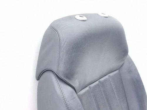 Left front seat BENTLEY CONTINENTAL FLYING SPUR (3W_) 6.0 | BP37445960C15 - Image 4