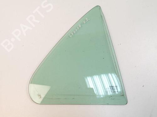 Andere für RENAULT LAGUNA II (BG0/1_) 1.9 dCi (BG08, BG0G) (120 hp) 28886811