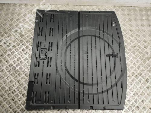 Luggage compartment floor MAZDA CX-7 (ER) 2.2 MZR-CD AWD (ER10A) | BP36349901I33 - Image 7