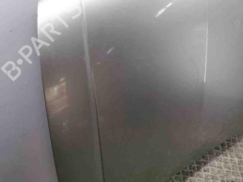 Hood HONDA ACCORD VIII (CU) 2.2 i-DTEC (CU3) | BP28894038C1