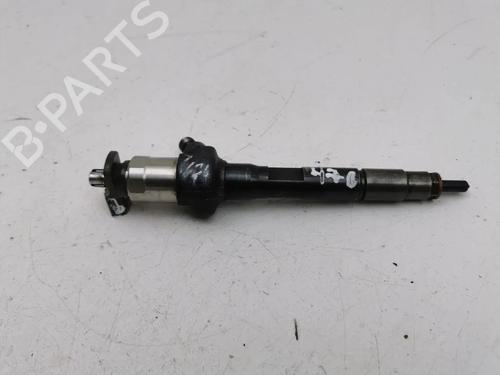 Injector MAZDA CX-7 (ER) 2.2 MZR-CD AWD (ER10A) | BP28892970M100 - Image 5