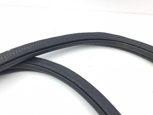 Rubber door seal AUDI A1 Sportback (8XA, 8XF) 1.0 TFSI | BP28881165C142
