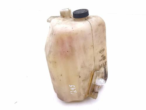 Used Expansion tank Expansion tank 38500914 38500914