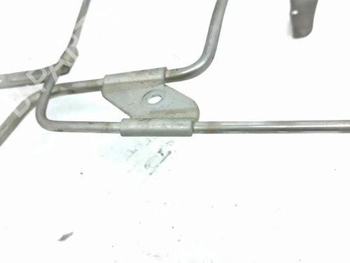 Pipe OPEL INSIGNIA A (G09) 1.6 CDTi (68) | BP36200852M125 - Image 10