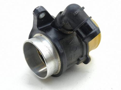 Pipe ALFA ROMEO GIULIA (952_) 2.0 (952ACA25) | BP37290243M125  - Image 6