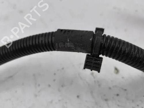 Cable BMW 5 (F10) 530 d | BP28854099E12 