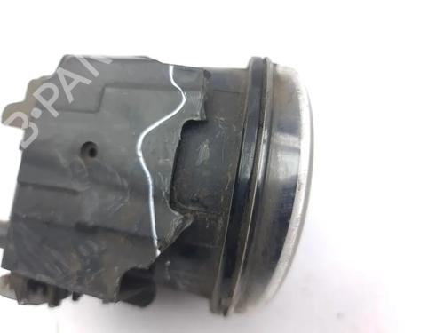 Left front fog light LEXUS IS III (_E3_) 300h (AVE30_, AVE30R) | BP36348434C30 - Image 9