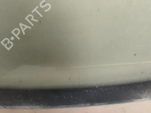 Windscreen BMW 5 (E39) 530 d | BP28846190C63 