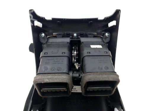 Air vent KIA OPTIMA (FSGDS6B) 1.7 CRDi | BP36204824I21 - Image 8