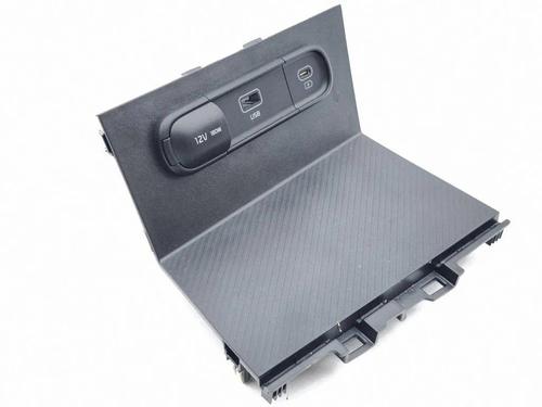 Elektronisk modul Elektronisk modul KIA SPORTAGE V (NQ5) 1.6 T-GDI (150 hp) 37424990 37424990