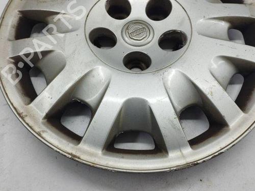 Hub cap CHRYSLER VOYAGER II (ES) 2.5 TD | BP28852194C160 