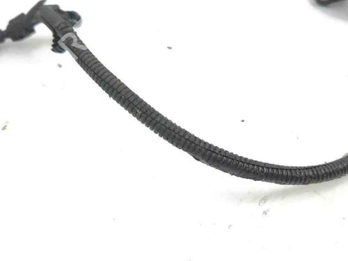 Electronic sensor PORSCHE CAYENNE (92A) 3.6 | BP28879554M84 - Image 3