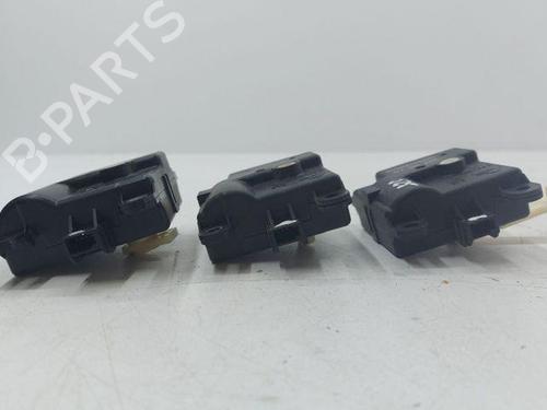 Elektronisk modul NISSAN X-TRAIL II (T31) 2.0 dCi 4x4 | BP28850341M83 
