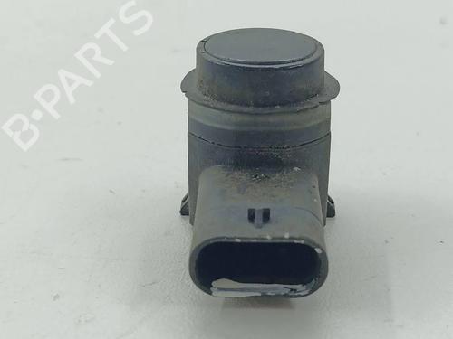Electronic module FORD C-MAX II (DXA/CB7, DXA/CEU) 1.6 LPG | BP33637336M83 - Image 7