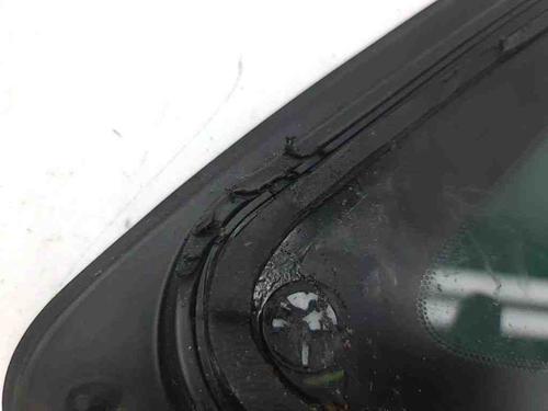 Rear left quarter glass MAZDA CX-7 (ER) 2.2 MZR-CD AWD (ER10A) | BP28900048C93