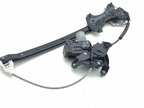 Front left window mechanism LEXUS UX (_AA1_, _AH1_, _MA1_) 250h (MZAH10) | BP40193225C22 - Image 8