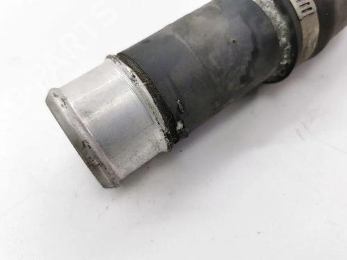 Pipe HONDA CR-V III (RE_) 2.2 i-CTDi 4WD (RE6) | BP36081977M125 - Image 4