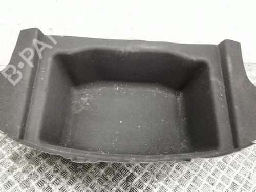 Luggage compartment floor TESLA MODEL 3 (5YJ3) EV | BP28863853I33 