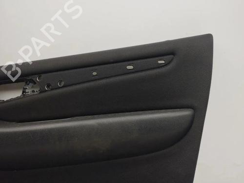 Front right panel MERCEDES-BENZ A-CLASS (W169) A 180 CDI (169.007, 169.307) | BP36187701C59 - Image 5