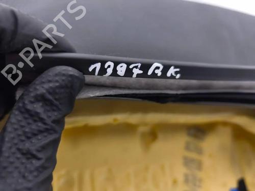 Left front seat MERCEDES-BENZ M-CLASS (W164) ML 320 CDI 4-matic | BP36011314C15 - Image 8