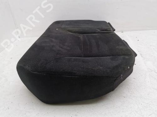 Sæde Bagtil HONDA CR-V III (RE_) 2.2 i-DTEC 4WD (RE6) | BP36196437C17 - Image 3