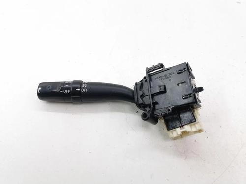 Used Electronic sensor Electronic sensor 36197252 36197252
