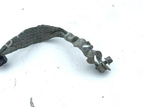 Cable TESLA MODEL 3 (5YJ3) EV | BP38500605E12 - Image 3