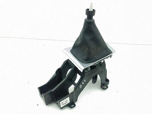 Used Gear lever Gear lever 38251234 38251234