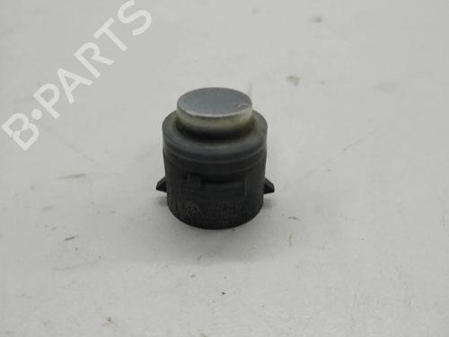 Electronic module OPEL ANTARA A (L07) 2.2 CDTi | BP33665589M83 - Image 4