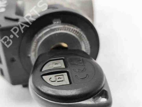 Ignition barrel SUZUKI VITARA (LY) 1.6 (APK416, YD21S) | BP28860311M48