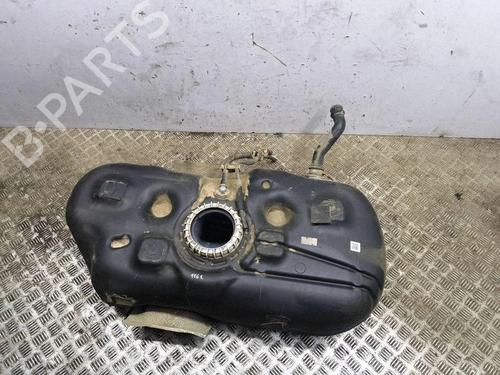 Used Fuel tank Fuel tank 38038403 38038403
