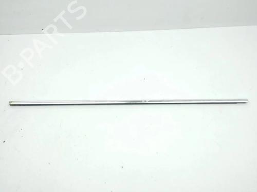 Used Door moulding trim Door moulding trim 36180745 36180745