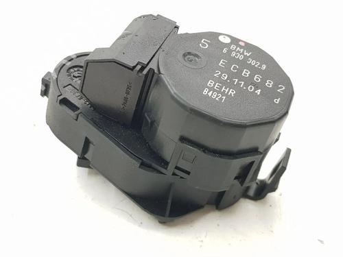Used Electronic module Electronic module 36329539 36329539