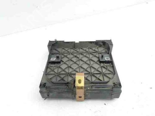 Fuse box VW SHARAN (7M8, 7M9, 7M6) 1.9 TDI | BP28865544E1 
