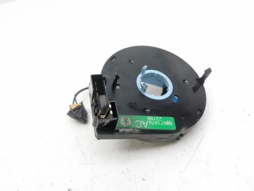 Squib airbag CHRYSLER PT CRUISER (PT_) 2.2 CRD | BP28844007C102 