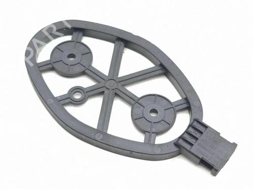 Electronic module VW PHAETON (3D1, 3D2, 3D3, 3D4, 3D6, 3D7, 3D8, 3D9) 3.0 V6 TDI 4motion | BP40465848M83 - Image 2