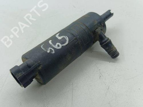 Headlight washer CHRYSLER VOYAGER II (ES) 2.5 TD | BP28853879E17 