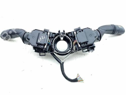 Steering column stalk TOYOTA RAV 4 V (_A5_, _H5_) 2.5 Hybrid AWD (AXAH54) | BP36216247I23 - Image 5