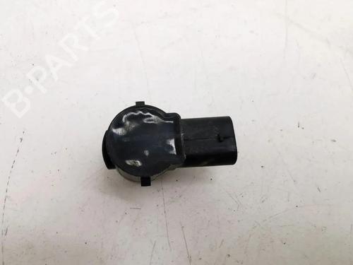 Electronic module TESLA MODEL 3 (5YJ3) EV | BP33663065M83  - Image 6