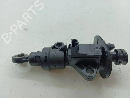 Used Clutch slave cylinder Clutch slave cylinder 33255007 33255007