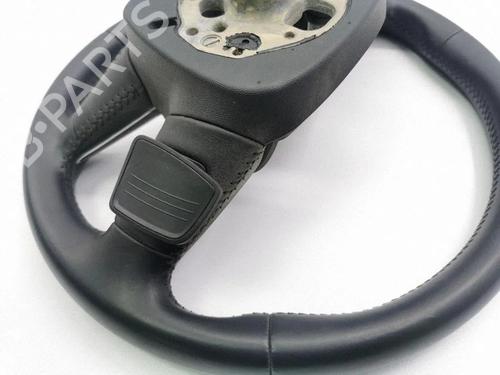 Steering wheel AUDI Q7 (4MB, 4MG, 4MQ) 3.0 TDI quattro | BP40190761C49 - Image 10