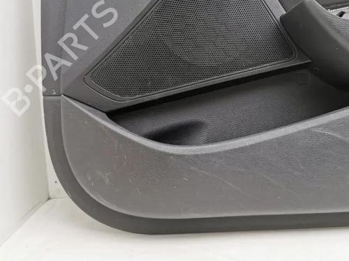 Front right panel HYUNDAI i40 I (VF) 1.7 CRDi | BP28861852C59