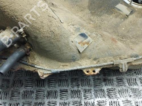 Fuel tank SUBARU FORESTER (SH_) 2.0 D AWD (SHH, SHD, SHN) | BP28871768C62 
