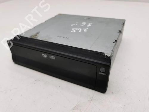 Electronic module HONDA ACCORD VIII Estate (CW) 2.2 i-DTEC (CW3) | BP36197083M83 - Image 3